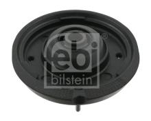 FEBI BILSTEIN 28174