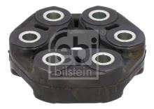 FEBI BILSTEIN 28187