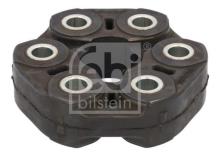 FEBI BILSTEIN 28187