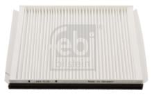FEBI BILSTEIN 28201