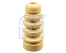FEBI BILSTEIN 28205