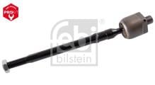 FEBI BILSTEIN 28210