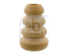FEBI BILSTEIN 28228
