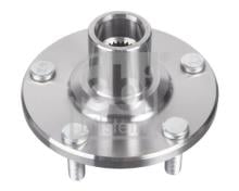 FEBI BILSTEIN 28239