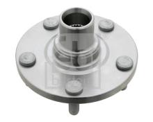 FEBI BILSTEIN 28246