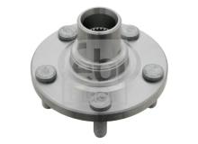 FEBI BILSTEIN 28247