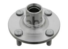 FEBI BILSTEIN 28248
