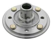 FEBI BILSTEIN 28251