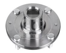 FEBI BILSTEIN 28252