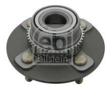 FEBI BILSTEIN 28253