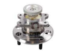 FEBI BILSTEIN 28254