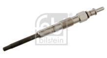 FEBI BILSTEIN 28263
