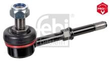 FEBI BILSTEIN 28267