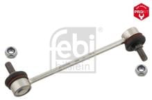 FEBI BILSTEIN 28268