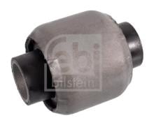 FEBI BILSTEIN 28269
