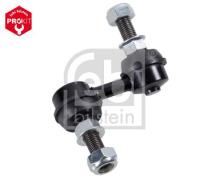 FEBI BILSTEIN 28271