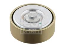 FEBI BILSTEIN 28276