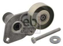 FEBI BILSTEIN 28279