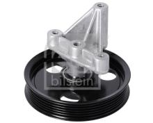 FEBI BILSTEIN 28287