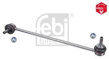 FEBI BILSTEIN 28288