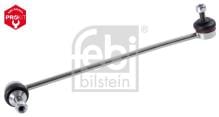 FEBI BILSTEIN 28289