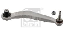 FEBI BILSTEIN 28292