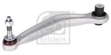 FEBI BILSTEIN 28293