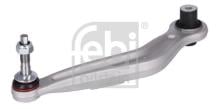 FEBI BILSTEIN 28294