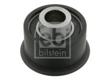 FEBI BILSTEIN 28295