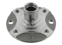 FEBI BILSTEIN 28301