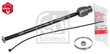 FEBI BILSTEIN 28312