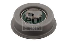 FEBI BILSTEIN 28315