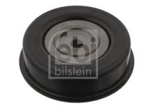 FEBI BILSTEIN 28316