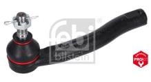 FEBI BILSTEIN 28319