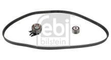 FEBI BILSTEIN 28321