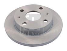 FEBI BILSTEIN 28322