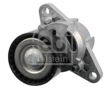 FEBI BILSTEIN 28331