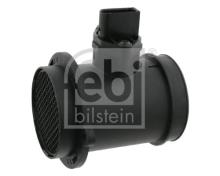 FEBI BILSTEIN 28340