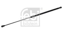 FEBI BILSTEIN 28350