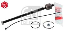 FEBI BILSTEIN 28359