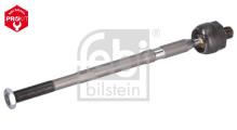 FEBI BILSTEIN 28362