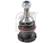 FEBI BILSTEIN 28365