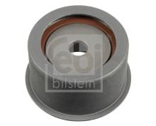 FEBI BILSTEIN 28374