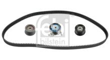 FEBI BILSTEIN 28375