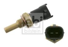 FEBI BILSTEIN 28377