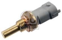 FEBI BILSTEIN 28381