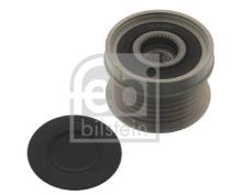FEBI BILSTEIN 28387