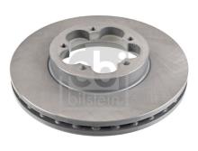 FEBI BILSTEIN 28388