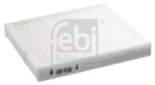 FEBI BILSTEIN 28402