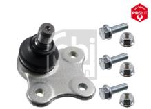 FEBI BILSTEIN 28420